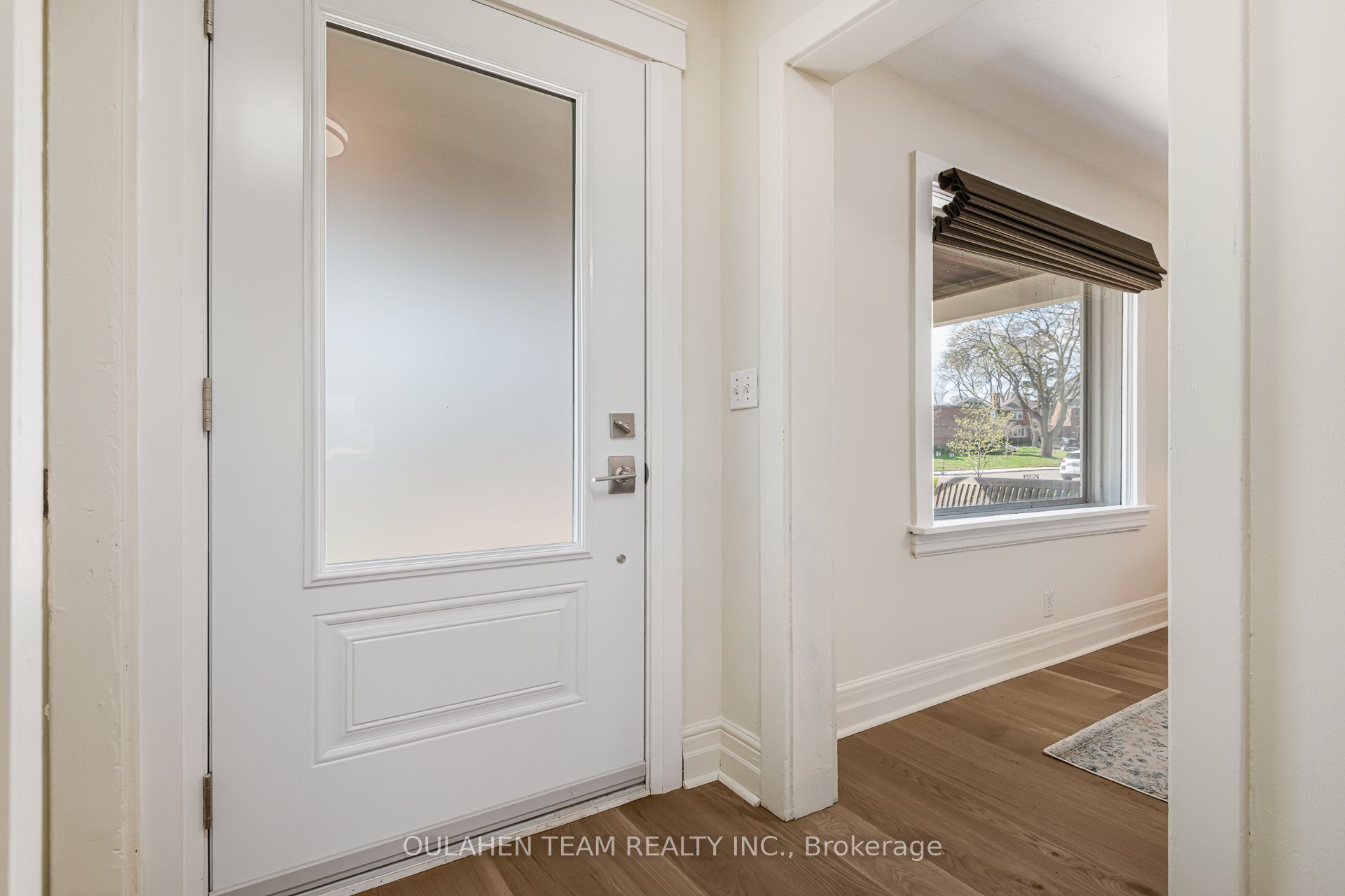 Additional image 3 of 127 Rumsey Road, Toronto, ON, M4G 1P3