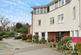 Additional image 16 of Blackwood Court, Woolton Road, L16