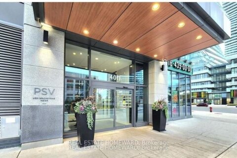 Additional image 7 of 303-4011 Brickstone Mews, Mississauga, ON, L5B 0J7
