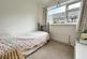 Additional image 14 of Arthursdale Grange, Scholes, Leeds