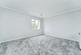 Additional image 11 of Abbots Way, Ely