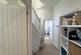 Additional image 7 of Craighall Avenue, Levenshulme, M19