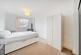 Additional image 10 of Red Bank, Manchester, Greater Manchester