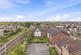 Additional image 13 of Station Road, Thorpe Bay, Essex, SS1