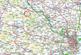 Additional image 8 of Kirkton of Premnay, Premnay, Insch, Aberdeenshire, AB52