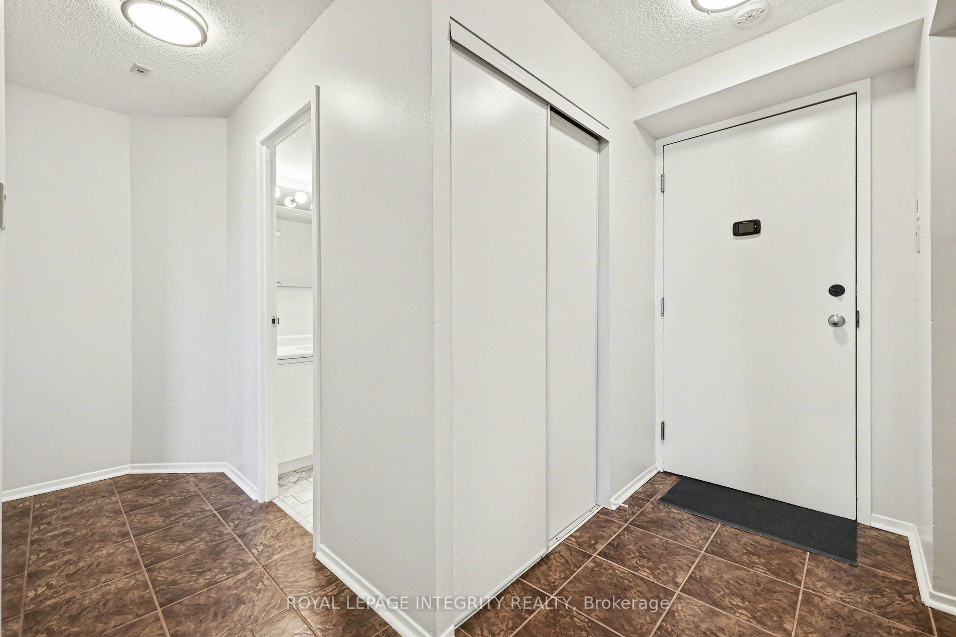 Additional image 3 of 928-1025 Grenon Avenue, Ottawa, ON, K2B 8S5