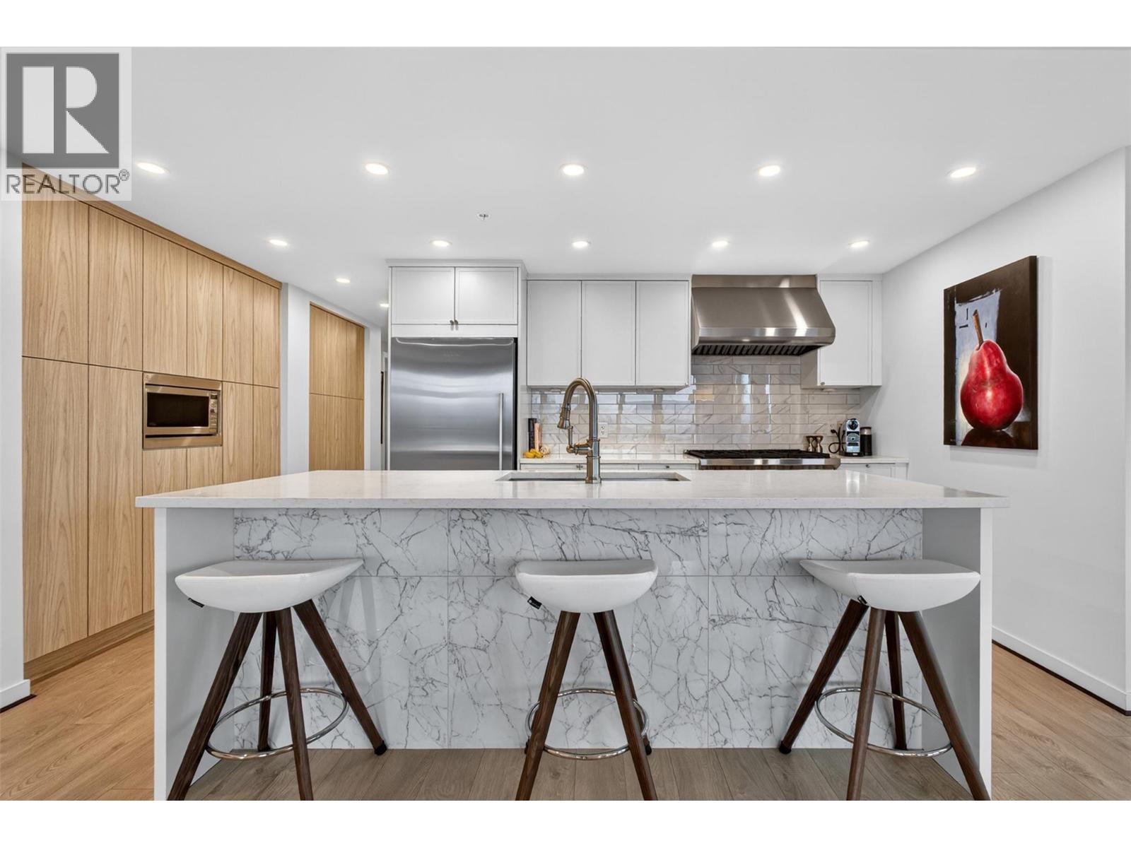 Additional image 3 of 1101-485 Groves Avenue, Kelowna, BC, V1Y0C1