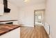 Court Oak Road, Harborne, Birmingham photo 5