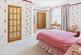 Additional image 17 of Flat 3, The Rowans, Edenmount Road, Grange-over-Sands, Cumbria, LA11 6BN
