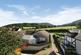 Additional image 6 of Conway Road, Llandudno, Conwy, LL30