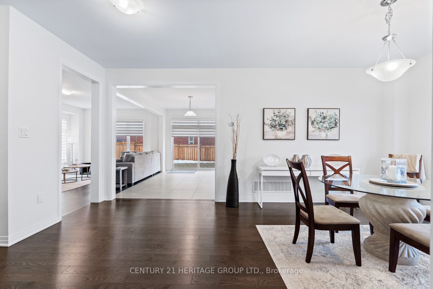 Additional image 6 of 1614 Sharpe Street E, Innisfil, ON, L9S 0R1