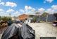 Additional image 21 of Ferndown Drive, Newcastle, ST5