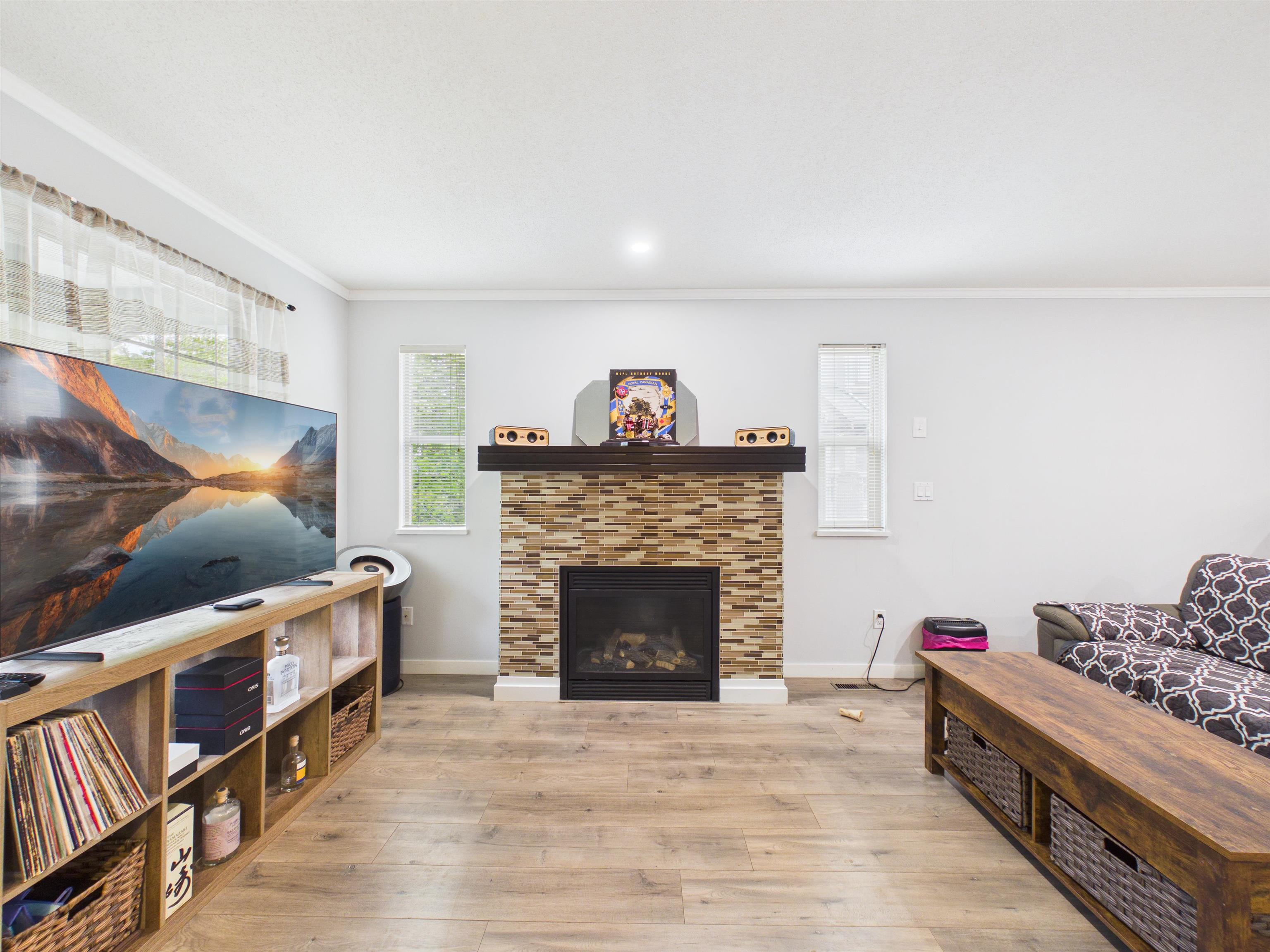Additional image 3 of 13-19250 65th Avenue, Surrey, BC, V4N 5R7