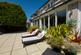Additional image 28 of Cherry Garden Lane, Kent CT19
