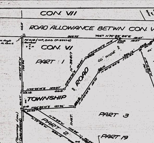 Additional image 4 of 234 Longs Lake Road, Huntsville, ON, P0B 1M0