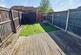 Additional image 4 of Wealdstone Drive, West Midlands DY3