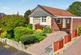 Additional image 15 of Springbank, Garforth, Leeds, West Yorkshire