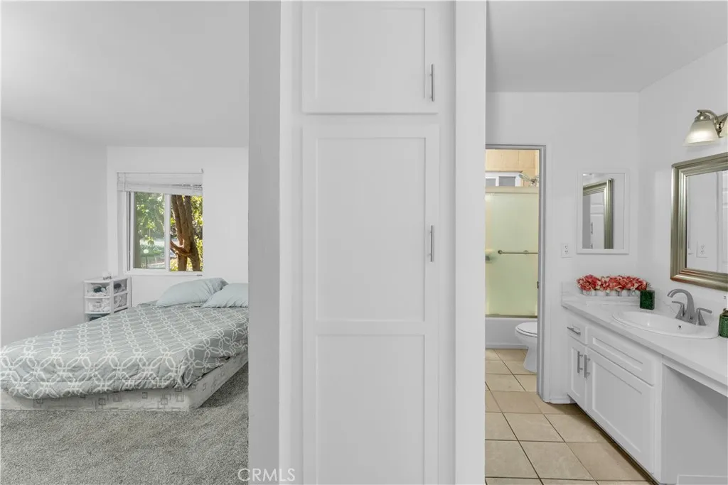 Additional image 29 of 1000 W Macarthur Boulevard Unit 58, Santa Ana, CA 92707