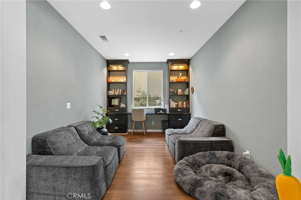 Additional image 6 of 26585 Emperor Rd, Menifee, CA 92585