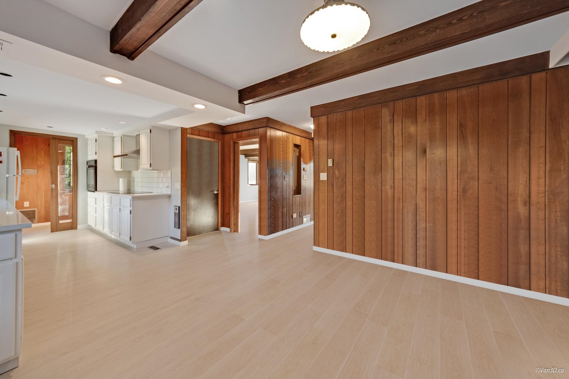 Additional image 2 of 2317 Kings Avenue, West Vancouver, BC, V7V 2C3