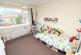 Additional image 8 of Hawthorn Drive, Leicester LE8