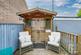 Additional image 14 of Maybrook Drive, Saltash PL12