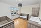 Additional image 6 of Palmar Road, Bexleyheath, DA7