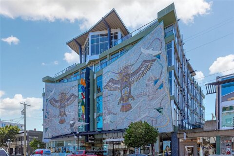 Additional image 8 of 411-1061 Fort Street, Victoria, BC, V8V 5A1