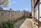 Additional image 14 of Danemead Grove, Northolt
