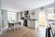 Additional image 9 of Tonbridge Road, Maidstone