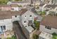 Additional image 20 of Monksmead, Tavistock