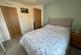 Additional image 14 of Dove Gardens, Stowmarket IP14