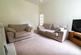 Additional image 7 of Lansdowne Terrace, North Shields NE29