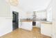 Additional image 3 of Eros Close, Stroud, Gloucestershire, GL5