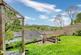 Additional image 50 of Bakewell Road, Matlock DE4