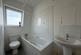 Additional image 7 of Flat D, 23 Portnall Road, Maida Vale, London, W9 3BA