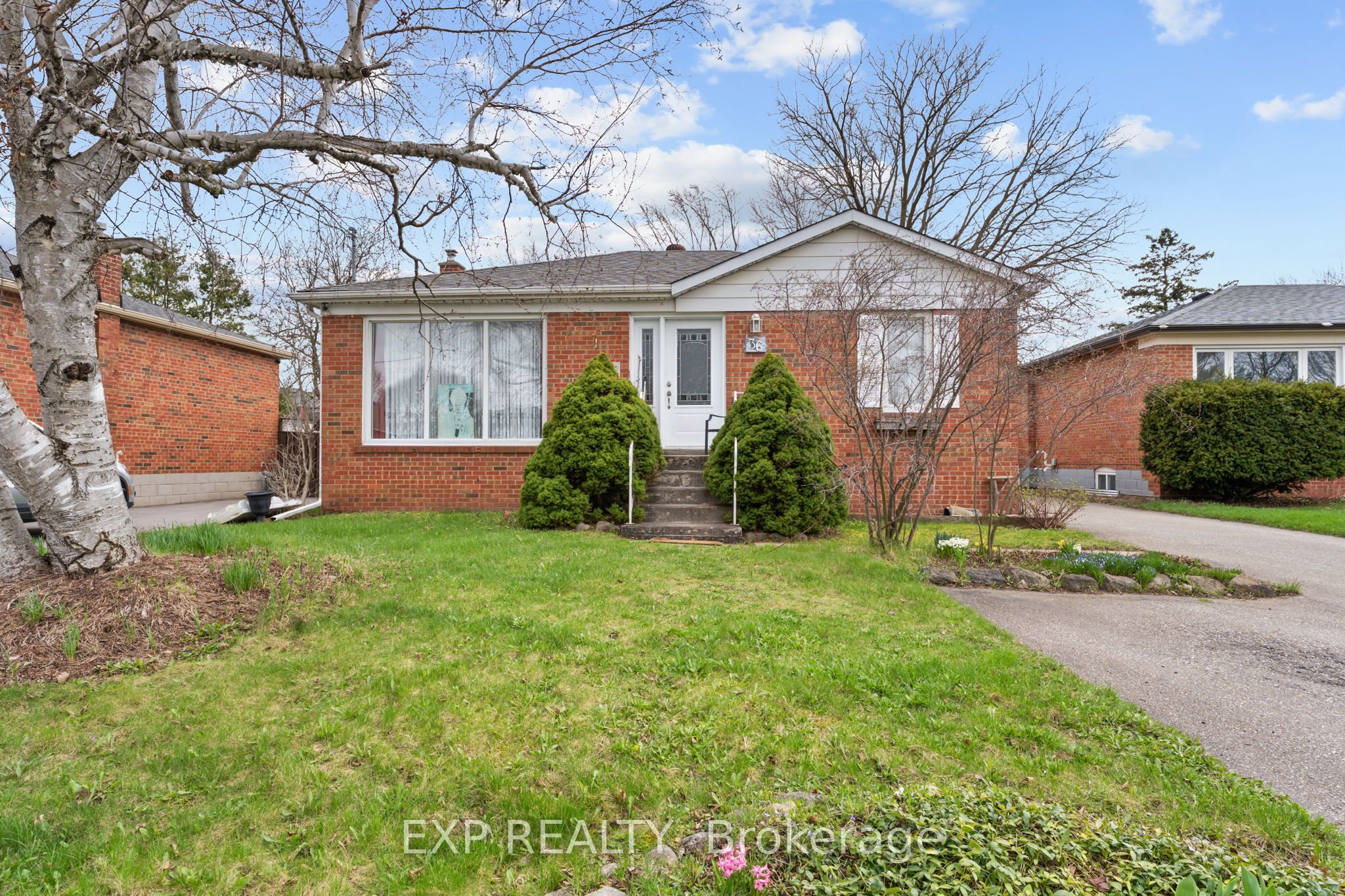 Additional image 4 of 36 Shelley Street, Halton Hills, ON, L7G 3W9