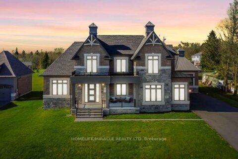 Additional image 7 of 61 Bonnie Brae Court, Scugog, ON, L9L 1V1