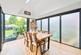 Additional image 6 of Irene Road, Cobham, KT11