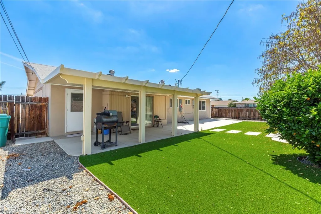Additional image 50 of 28635 Hoylake Court, Menifee, CA 92586