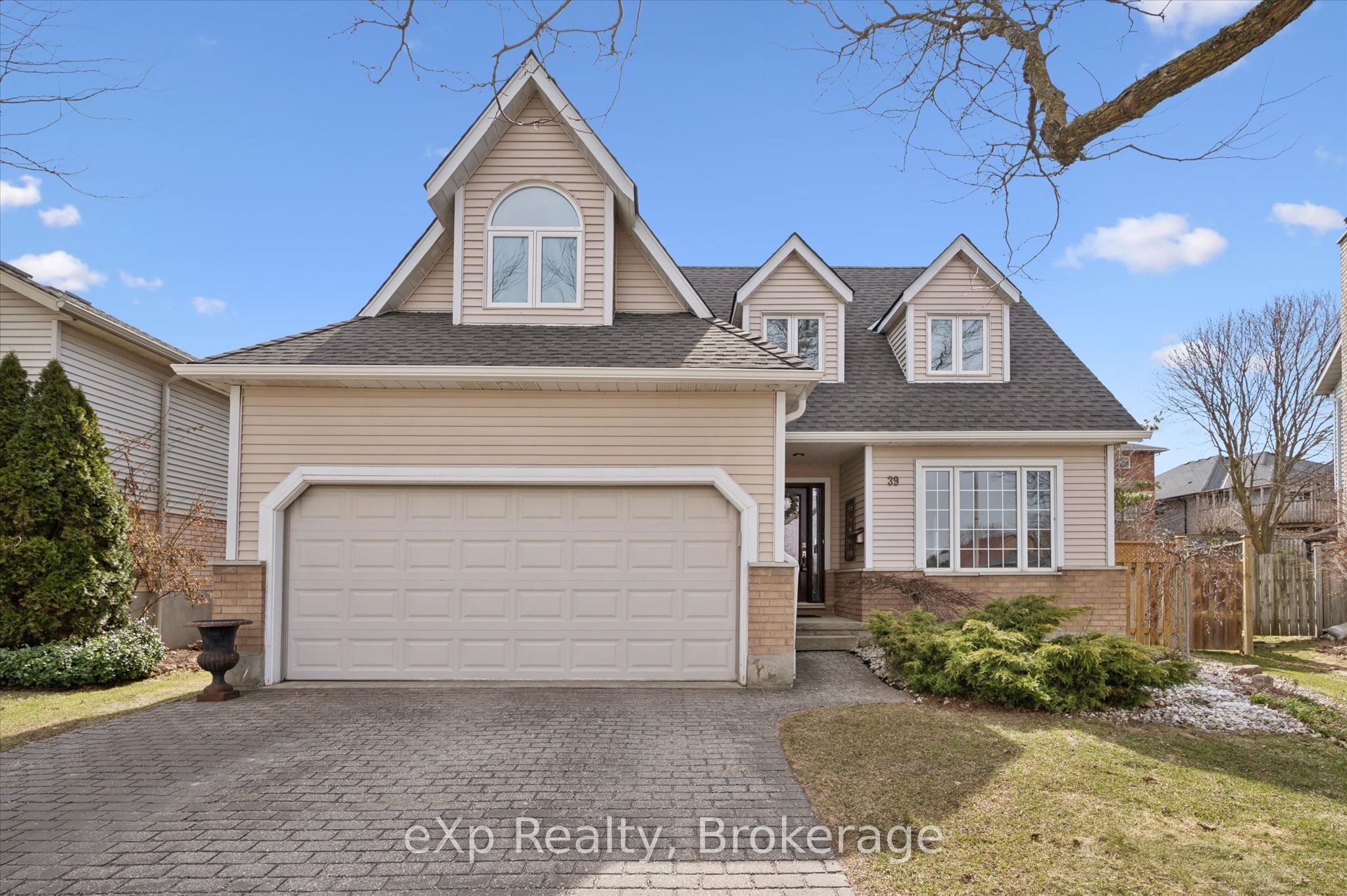 Additional image 4 of 39 Celia Crescent, Guelph, ON, N1G 4R4