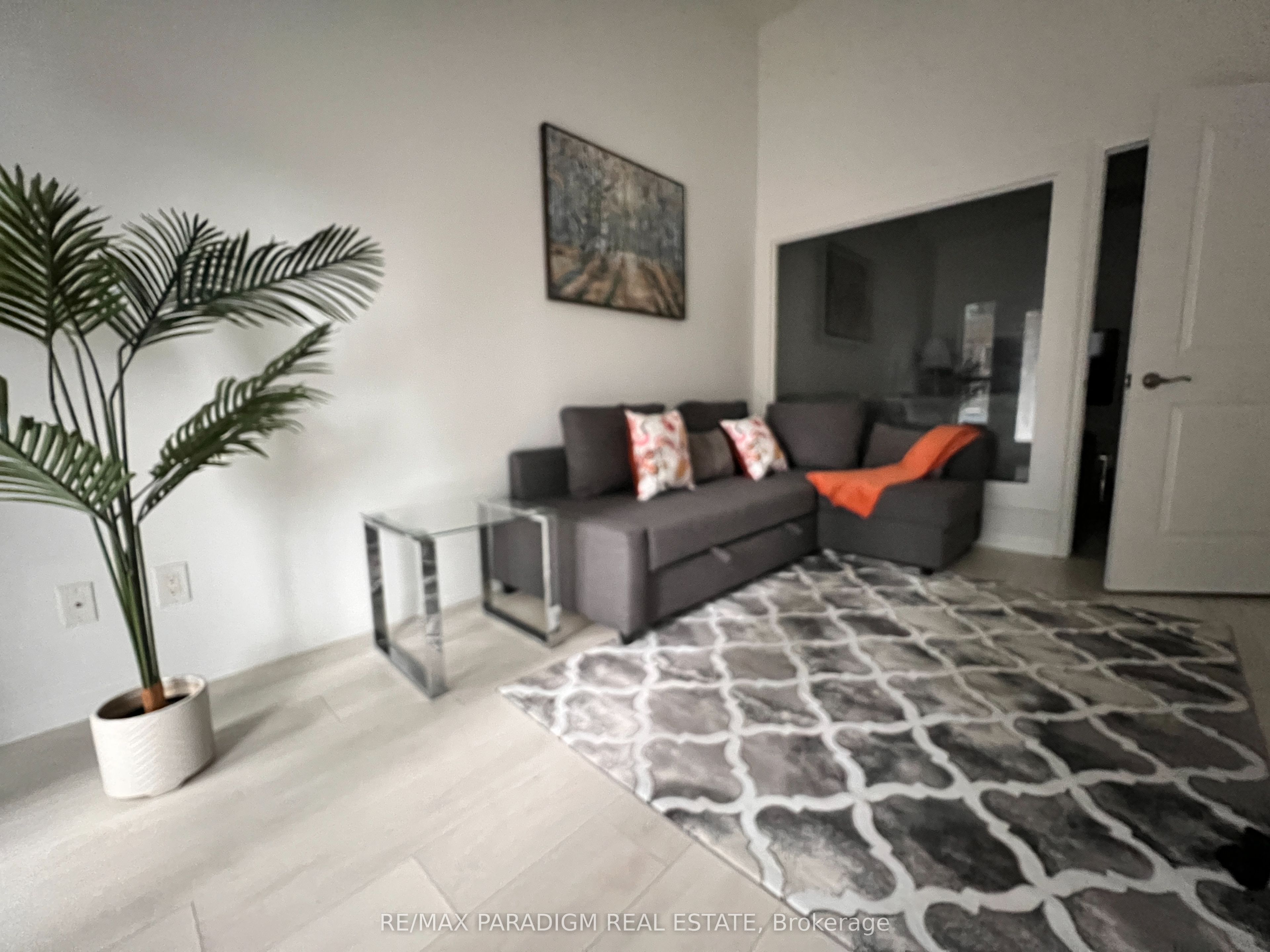 Additional image 4 of 109-35 Bastion Street, Toronto, ON, M5V 0B9