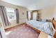 Additional image 11 of Selby Drive, Salford