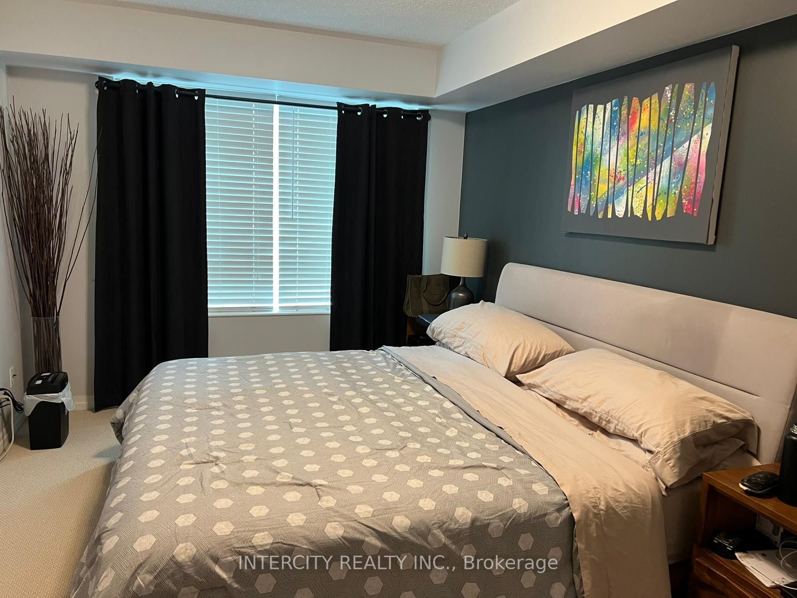 Additional image 5 of 1010-1403 Royal York Road, Toronto, ON, M9P 0A1