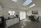 Additional image 5 of Burns Avenue, Feltham, TW14