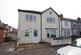 FREESTON STREET, CLEETHORPES