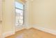 Additional image 18 of 4/2 Rosebery Crescent, West End, Edinburgh EH12 5JP