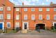 Carpenters Close, Wragby, Market Rasen, Lincolnshire, LN8