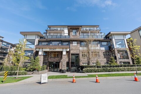 Additional image 8 of 109-20367 85 Avenue, Langley, BC, V2Y 3R1
