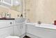 Additional image 7 of Crofton Close, Forest Park, Bracknell, Berkshire, RG12
